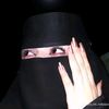 sadaf1761