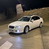 Hxjxr_ez30