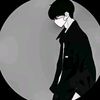 aboubakergm7