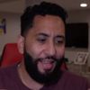 rap.tldr