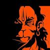 jaybholy.baba