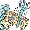 savvysaver6