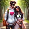 radhika24688