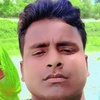 jitendra.sah993