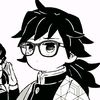 tomioka_giyuu0930