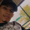 vulgo_compridao