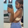 alejandra_880