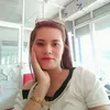 nguyenphuong17vvnd