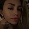 madiii_j03