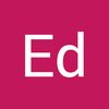 ed.beck92