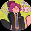 idk03018