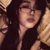 nesly.mz..2006