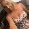 mel37121