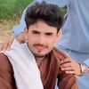 mayoun.wazir42
