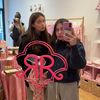 iloveemijay4