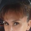vero.dorita