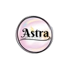 aastraphoenix