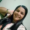 kelly.santos0208