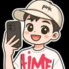 duy.dong01