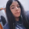 lucianastephaniey