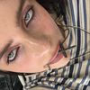 theultimaterizzler167