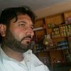 shah.kohat2