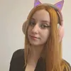 MatildaCoti