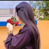 sharmin.khatun453