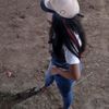 johelys_sevilla1