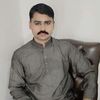 ali.sheer314