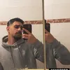 beniberlin1