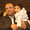 mohamed.ata318