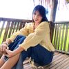 may_hnin_2313