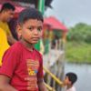 ruman.ahmed848