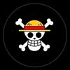 xnxxyandex2