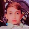 user670298893