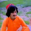 noorsula.deen