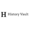 historyvault1