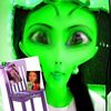 xoxojules7