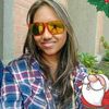 dayana.robles.qui