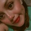 nahummejia83