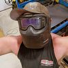 nortex_industries