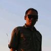 marthen.d.nairo