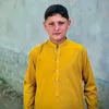 zulqurnain.safi6