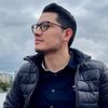 Ronaldo_Cabezas