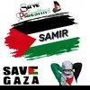 samir_official_0.0