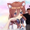 jayluns3