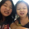 appasaranghae