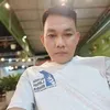 t.ung67