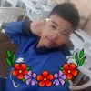 adrian.galera62
